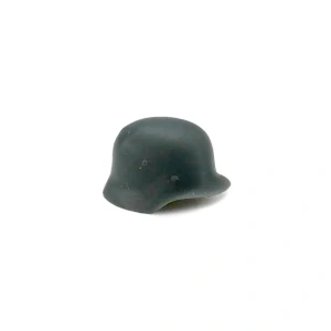 Helma německá Wehrmacht M40 - resin 1:16